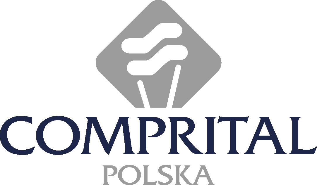 Comprital Polska